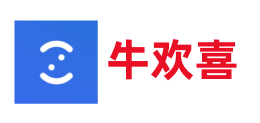 拜泉县华星电源有限公司